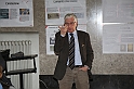 Mostra Come un fulmine_38